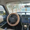 SAR 12000,  Jeep  Patriot,  2008,  Automatic,  300000 KM,