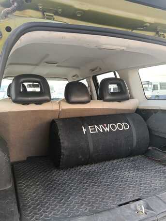 Riyadh, Vehicles, Cars & Trucks , SAR 12000,  Jeep  Patriot,  2008,  Automatic,  300000 KM,