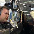 Improve Vehicle&rsquo;s Charm With Car Paint Repair Adelaide