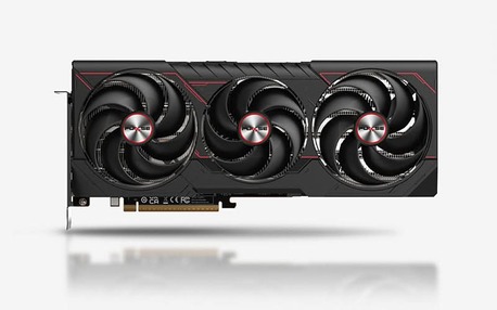 Hyderabad, Computers, INR 73000,  Best Graphics Card For PC | Vishal Peripherals