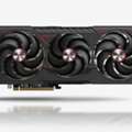 INR 73000,  Best Graphics Card For PC | Vishal Peripherals