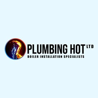 London, Business, Plumbing Hot Ltd