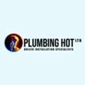 Plumbing Hot Ltd