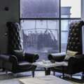 Creative Content Specialist (Social Media, Video & Photography)