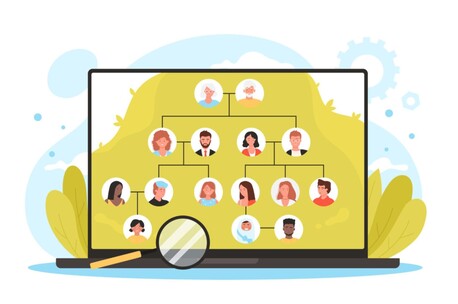 New York, Business, Family Tree Makers Support | Family Tree Maker Update 2024 Installation And Support Guide
