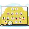 Family Tree Makers Support | Family Tree Maker Update 2024 Installation And Support Guide