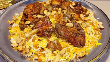 Dammam, Jobs, Chef Or Cook