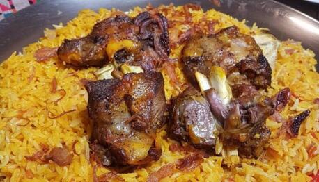 Dammam, Jobs, Chef Or Cook