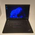 SAR 1499,  **SPECIAL OFFER** Lenovo ThinkPad X13 Gen 1 Core I7