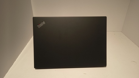 Riyadh, Computers, SAR 1499,  **SPECIAL OFFER** Lenovo ThinkPad X13 Gen 1 Core I7