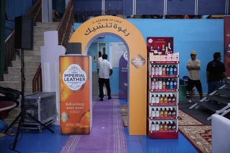 Qatif, Restaurants, Brand Content Creator (Social Media, Videography & Photography)