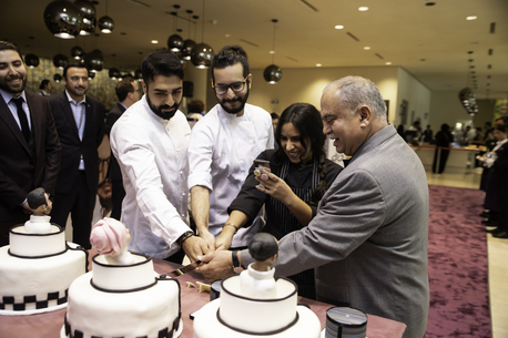 Qatif, Restaurants, Brand Content Creator (Social Media, Videography & Photography)