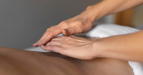 Abu Dhabi, Health, Why Your Body Feels Heavier In A Dubai Summer