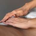 Why Your Body Feels Heavier In A Dubai Summer