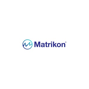 Calgary, Software Development, Matrikon
