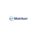 Matrikon