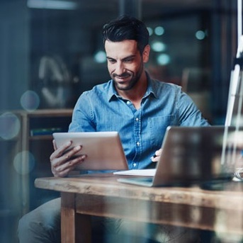 Calgary, Software Development, Matrikon