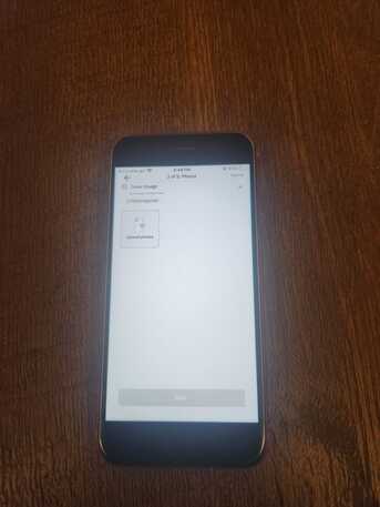 Riyadh, Mobile Phones, SAR 800,  Iphone SE 2022 (3rd Generation) - 256GB