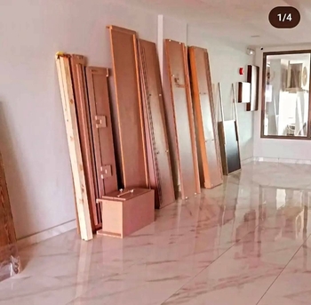 Juffair, Labor/Moving, House Shifting Movers Packers