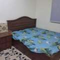 SAR 500,  Double Bed For Sale