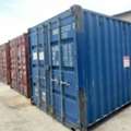 SAR 6000,  ContainerUnits For Sale