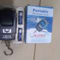 UGX 40000,  Crane Weighing Scales Price In Uganda +256 754857645