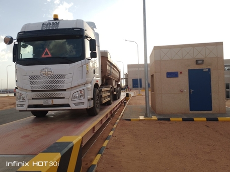 Hail, Jobs, Heavy Driver