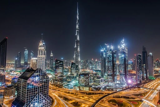 Dubai, Travel, Top Travel Agency In Dubai &ndash; Book Hassle-Free Dubai Tours & Packages
