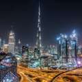 Top Travel Agency In Dubai &ndash; Book Hassle-Free Dubai Tours & Packages