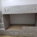 SAR 123,  New Furniture Bedroom, Beds & Wardrobes