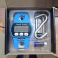 UGX 30000,  Crane Weighing Scales Cost In Uganda +256 761096148