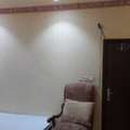 SAR 850/month,  200 Sq. Meter,  850SAR SINGLE SEPARATE ROOM WITH 5G UNLIMITED INTERNET