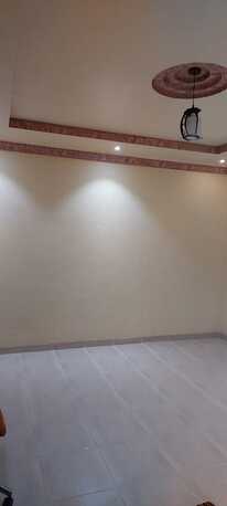 Jeddah, Rooms for Rent, SAR 850/month,  200 Sq. Meter,  850SAR SINGLE SEPARATE ROOM WITH 5G UNLIMITED INTERNET