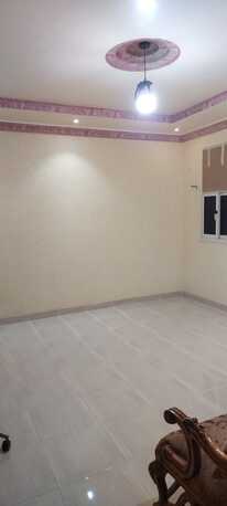 Jeddah, Rooms for Rent, SAR 850/month,  200 Sq. Meter,  850SAR SINGLE SEPARATE ROOM WITH 5G UNLIMITED INTERNET