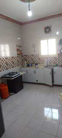 Jeddah, Rooms for Rent, SAR 850/month,  200 Sq. Meter,  850SAR SINGLE SEPARATE ROOM WITH 5G UNLIMITED INTERNET