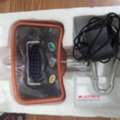 UGX 40000,  Crane Weighing Scales Price List In Uganda +256 754857645