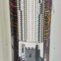 Electrical Work Service Jeddah