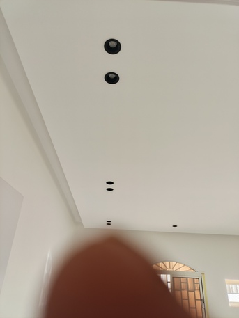 Jeddah, Appliance Repair, Electrical Work Service Jeddah