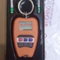 UGX 30000,  Crane Scales Price Quotation In Uganda +256 761096148