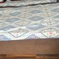 SR 450,  Selling Furniture In Good Condition