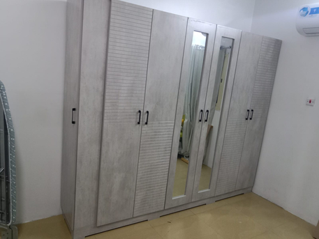 Hara, Furniture, SAR 123,  New Bedroom Sets, Beds & Wardrobes