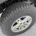 SAR 20000,  Land Rover Discovery Series II,  2003,  Automatic,  333000 KM,  Discovery 2 -