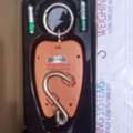 UGX 30000,  Crane Scales Price Estimate In Uganda +256 754857645