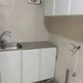 BHD 140/month,  Studio,  Semi Furnished Studio Flat For Rent In Hoora , Opp Gosi Mall BD140 With Ewa  Call 34304560