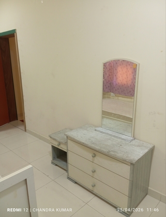 Hoora, Apartments, Flats, Houses & Villas, BHD 140/month,  Studio,  Semi Furnished Studio Flat For Rent In Hoora , Opp Gosi Mall BD140 With Ewa  Call 34304560