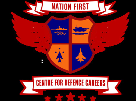 Mumbai, Education, Centre For Defence Careers