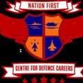 Centre For Defence Careers