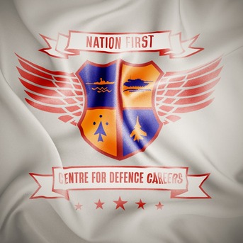 Mumbai, Education, Centre For Defence Careers