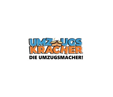 Berlin, Relocation, Umzugskracher