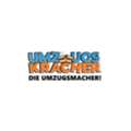 Umzugskracher